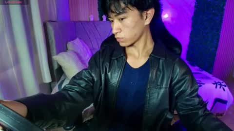 Snapshot of cococumps chatting on 06/01/26, 11:34 COCO online show from 06/01/26, 11:34
