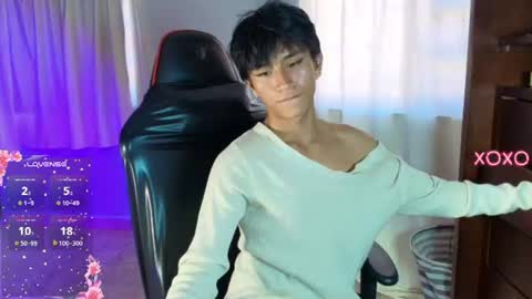 Snapshot of cococumps chatting on 06/11/26, 03:43 COCO online show from 06/11/26, 03:43