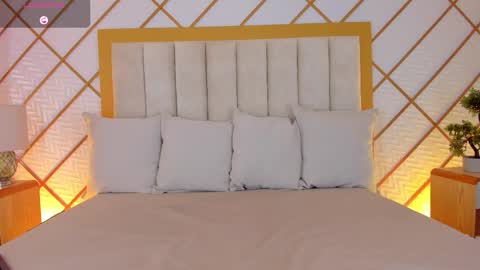    online show from 02/03/26, 11:15