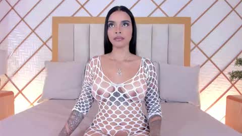    online show from 03/12/26, 11:38