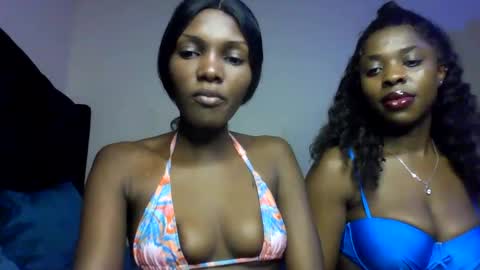 coco online show from 09/10/25, 09:26