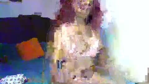 coco online show from 11/23/25, 08:52