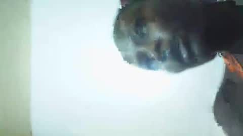 Mila independent model online show from 02/09/26, 09:46