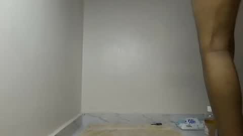 Coco online show from 11/15/25, 10:34