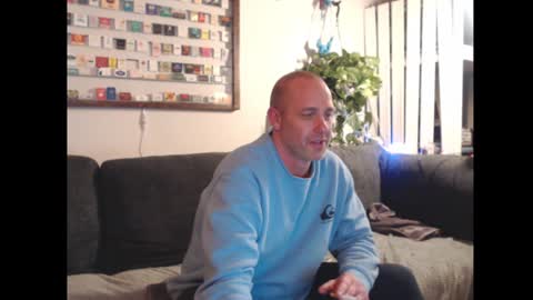 Snapshot of coconut13 chatting on 12/04/24, 05:49 coconut13 online show from 12/04/24, 05:49