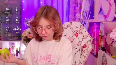 Mia online show from 02/04/26, 08:47