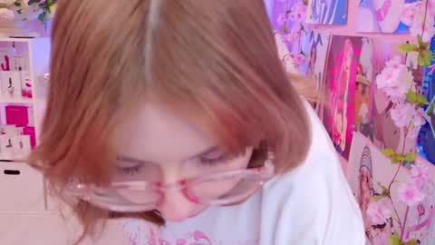 Mia online show from 02/06/26, 07:50