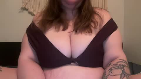 Snapshot of coconutbasil chatting on 01/31/25, 12:29 coconutbasil online show from 01/31/25, 12:29