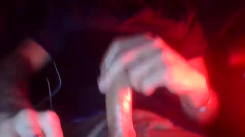 Snapshot of coconutmilkdream chatting on 12/18/25, 06:41 coconutmilkdream online show from 12/18/25, 06:41