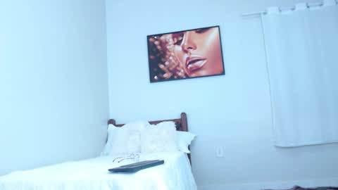 Snapshot of coconutt_oil chatting on 02/06/26, 09:45 coconutt_oil online show from 02/06/26, 09:45