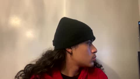 coconutts666 online show from 03/12/25, 11:42