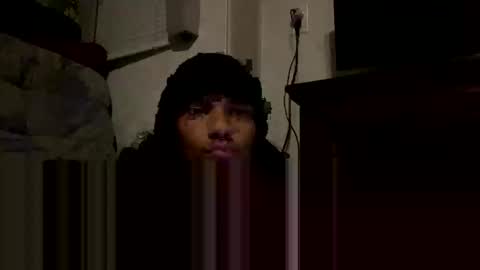 coconutts666 online show from 11/26/25, 10:05