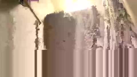 coconutts666 online show from 11/28/25, 10:40