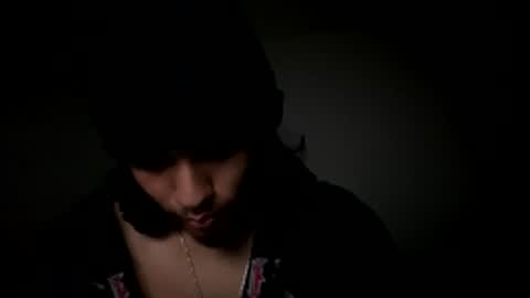 coconutts666 online show from 04/21/26, 01:17