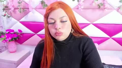 Cocoo  online show from 03/18/26, 02:47