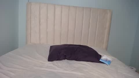 Coco online show from 11/19/25, 01:55