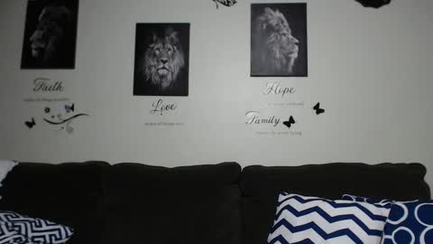 CocosCreamy online show from 02/05/26, 01:27