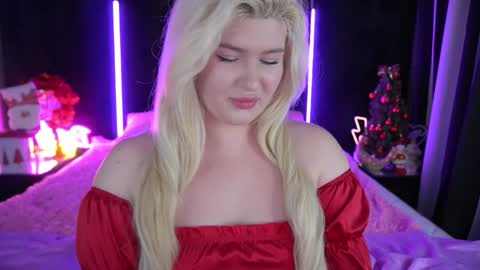onlyfans amyleyy online show from 12/29/24, 08:11