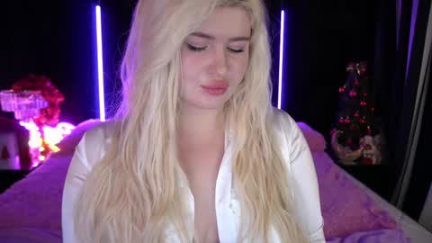 onlyfans amyleyy online show from 01/05/25, 08:32