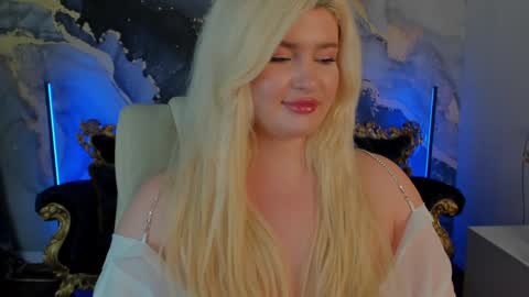 onlyfans amyleyy online show from 02/05/25, 10:41