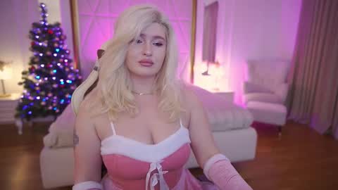 onlyfans amyleyy online show from 12/18/25, 07:25