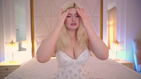 onlyfans amyleyy online show from 03/06/26, 07:38