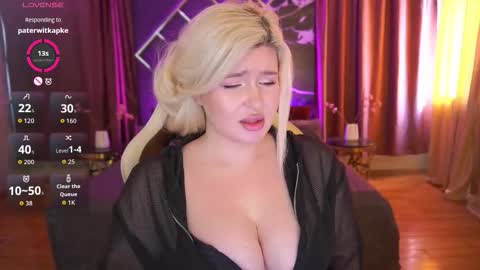 onlyfans amyleyy online show from 03/27/26, 07:58