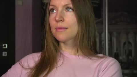  Jenny  jennycocosweetty online show from 01/03/25, 01:36