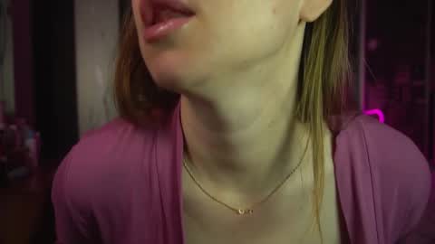  Jenny  jennycocosweetty online show from 09/26/25, 08:07