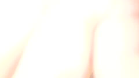 Snapshot of cocotiger151 chatting on 11/10/25, 12:20 Cocotiger online show from 11/10/25, 12:20