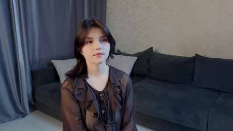 Kim online show from 04/01/26, 07:09
