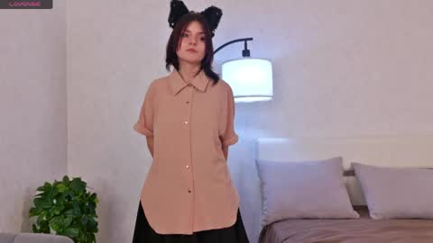 Kim online show from 04/23/26, 12:29
