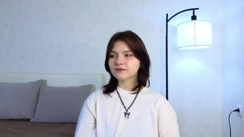 Kim online show from 05/08/26, 05:57