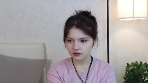 Kim online show from 05/11/26, 07:25