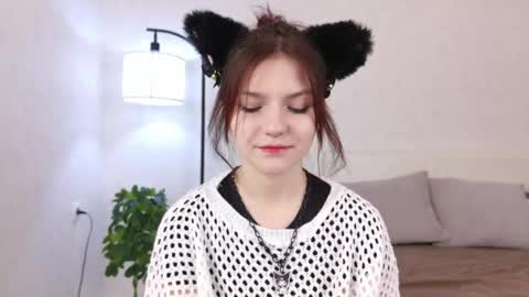 Kim online show from 05/14/26, 06:09