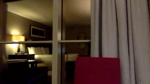 Snapshot of cod338 chatting on 12/04/24, 12:08 cod338 online show from 12/04/24, 12:08