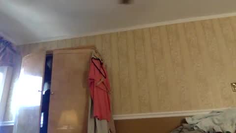 Snapshot of cod338 chatting on 12/06/24, 05:00 cod338 online show from 12/06/24, 05:00