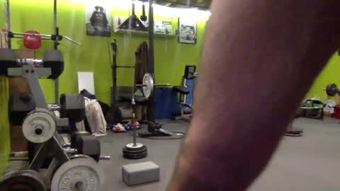 Snapshot of cod338 chatting on 12/16/24, 03:43 cod338 online show from 12/16/24, 03:43