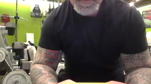 Snapshot of cod338 chatting on 12/22/24, 03:00 cod338 online show from 12/22/24, 03:00