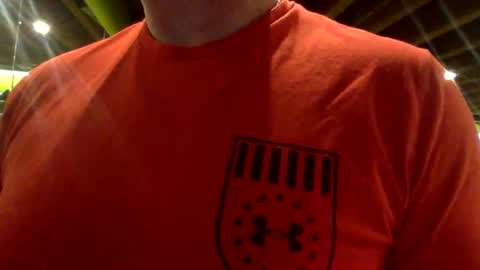 Snapshot of cod338 chatting on 12/29/24, 03:57 cod338 online show from 12/29/24, 03:57