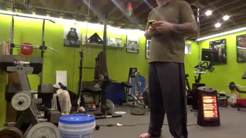 Snapshot of cod338 chatting on 12/30/24, 02:40 cod338 online show from 12/30/24, 02:40