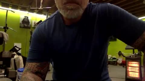 Snapshot of cod338 chatting on 01/05/25, 04:48 cod338 online show from 01/05/25, 04:48