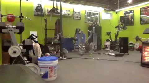 Snapshot of cod338 chatting on 01/08/25, 08:07 cod338 online show from 01/08/25, 08:07