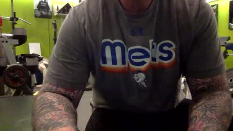 Snapshot of cod338 chatting on 01/18/25, 05:26 cod338 online show from 01/18/25, 05:26