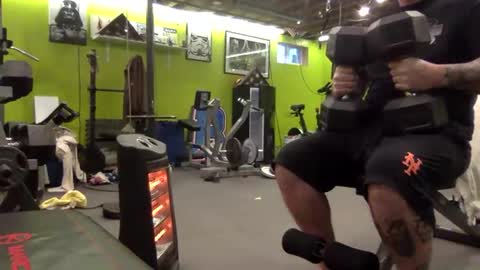 Snapshot of cod338 chatting on 01/29/25, 09:39 cod338 online show from 01/29/25, 09:39