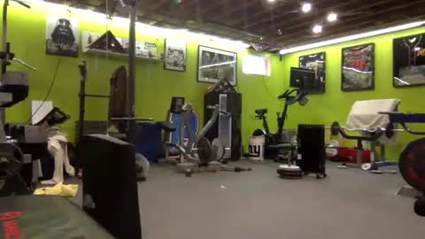 Snapshot of cod338 chatting on 02/02/25, 04:00 cod338 online show from 02/02/25, 04:00