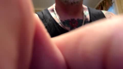 Snapshot of cod338 chatting on 02/12/25, 12:33 cod338 online show from 02/12/25, 12:33