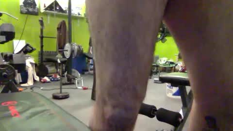 Snapshot of cod338 chatting on 03/09/25, 01:37 cod338 online show from 03/09/25, 01:37