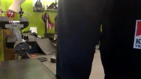 Snapshot of cod338 chatting on 11/30/25, 03:27 cod338 online show from 11/30/25, 03:27