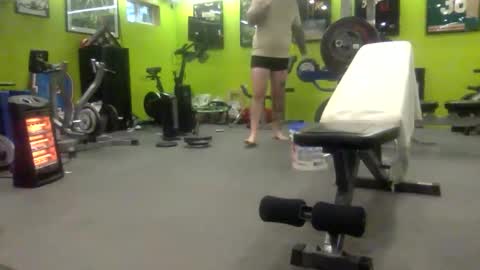 Snapshot of cod338 chatting on 12/02/25, 04:35 cod338 online show from 12/02/25, 04:35